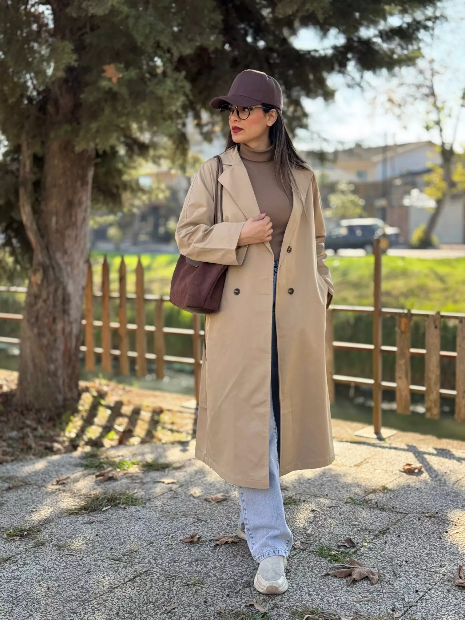 بارونی آستردار لیلیا